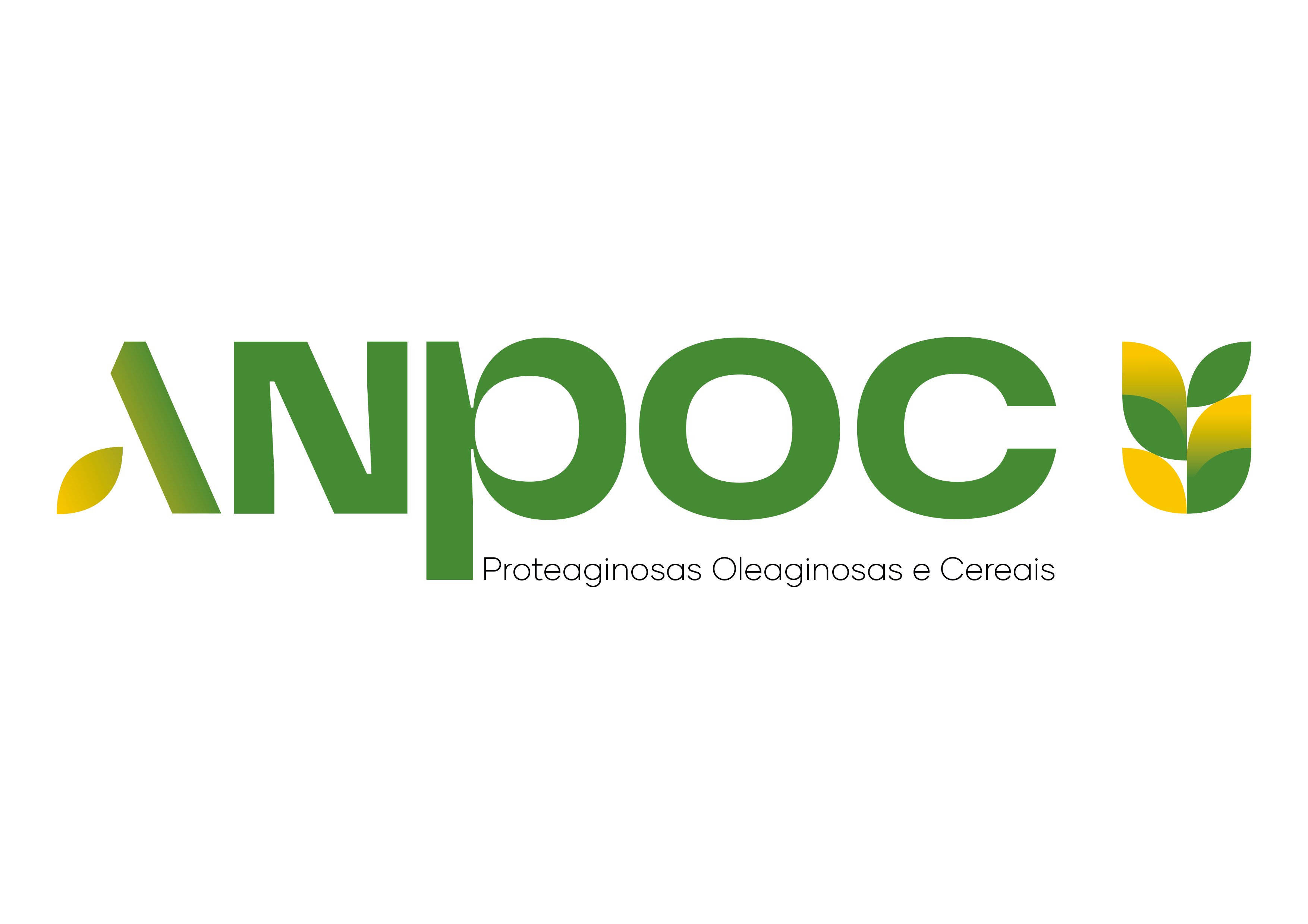 ANPOC - Associação Nacional de Produtores de Proteaginosas, Oleaginosas e Cereais