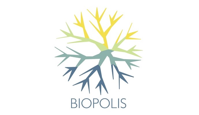Associação BIOPOLIS-CIBIO