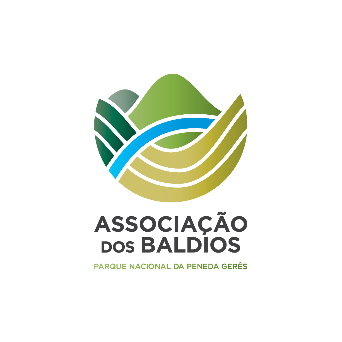 Associação dos Baldios do Parque Nacional da Peneda Gerês