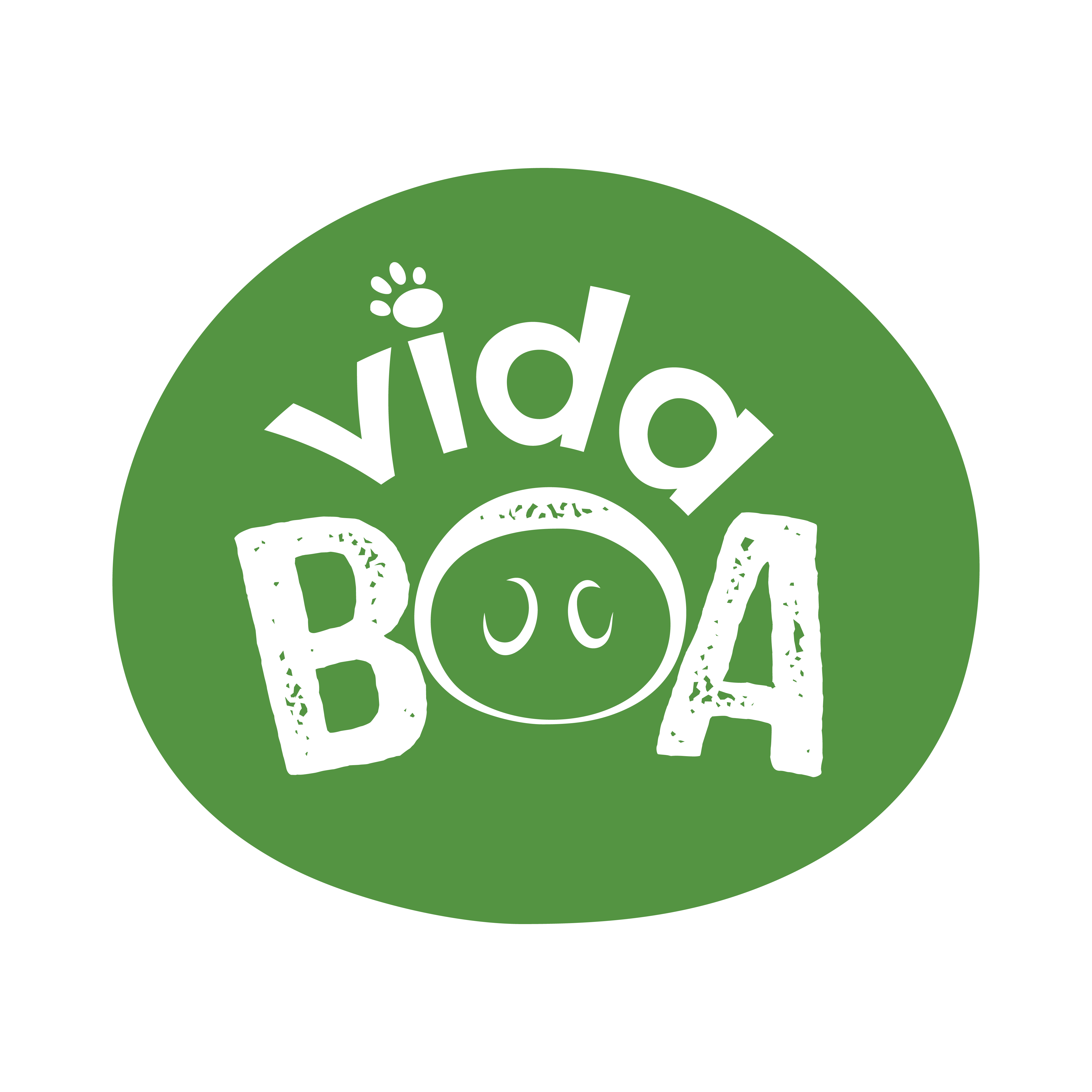 Associação Santuário Animal Vida Boa