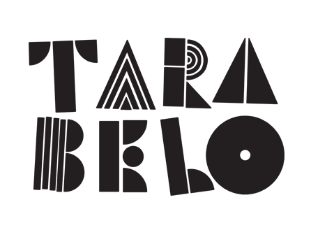 Associação Tarabelo