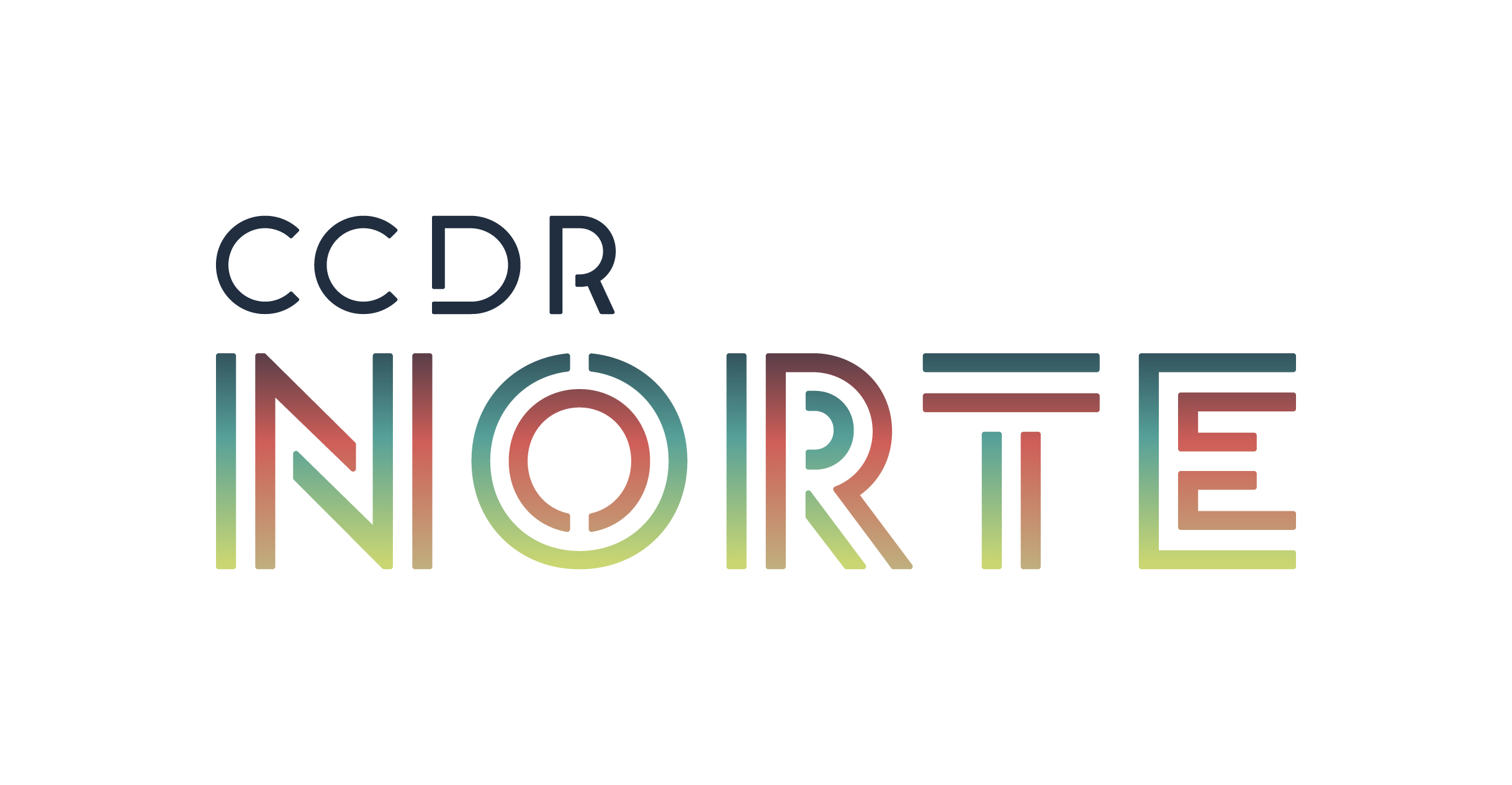 CCDR-N - Comissão de Coordenação e Desenvolvimento Regional do Norte