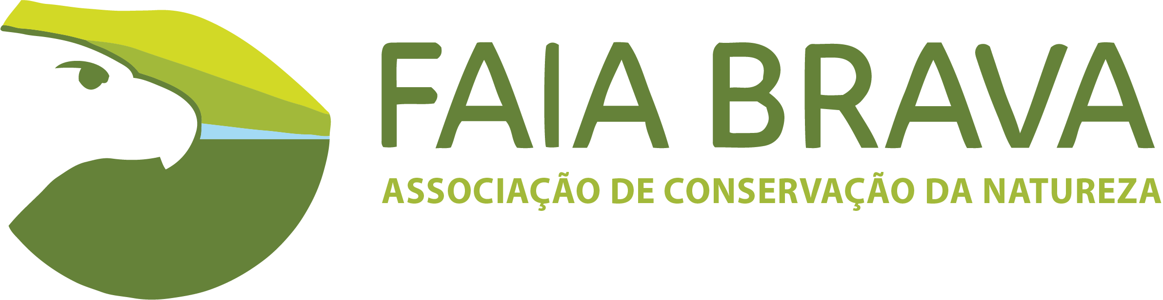 Faia Brava - Associação de Conservação da Natureza