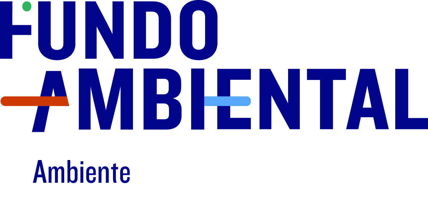 Fondo Ambiental - Ministerio de Medio Ambiente y Energía de Portugal