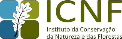ICNF - Instituto da Conservação da Natureza e das Florestas