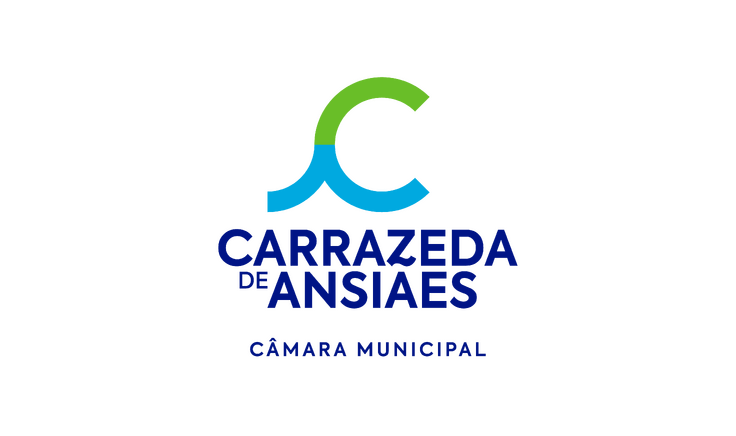 Município de Carrazeda de Ansiães