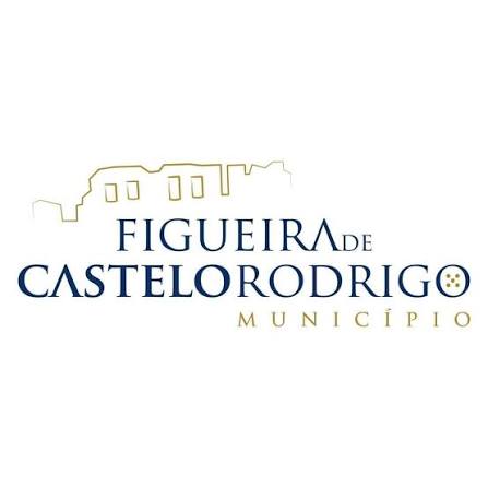 Município de Figueira de Castelo Rodrigo