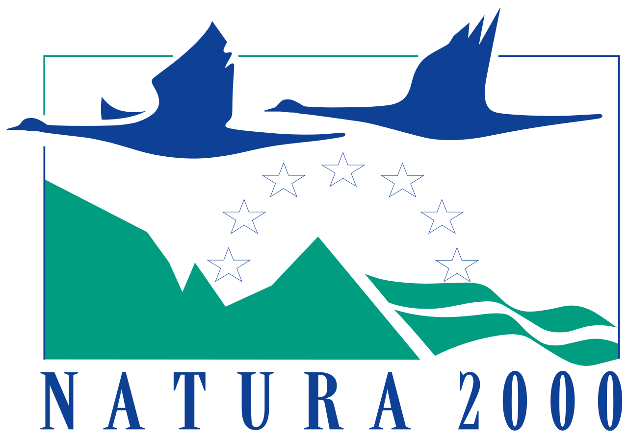 Red Natura 2000