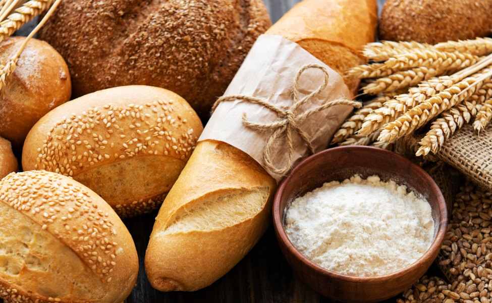 También puede salvar esta especie