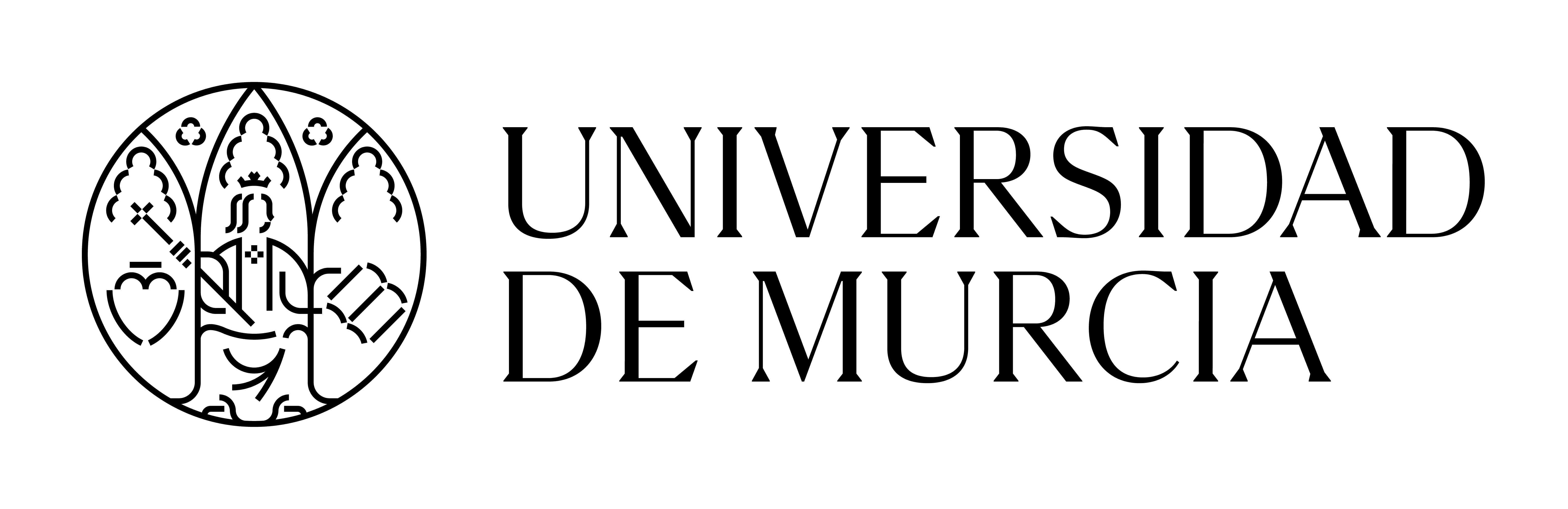 Universidad de Murcia
